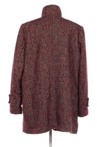 Γυναικείο παλτό Dept, Μέγεθος XXL, Χρώμα Πολύχρωμο, Τιμή 24,49 €