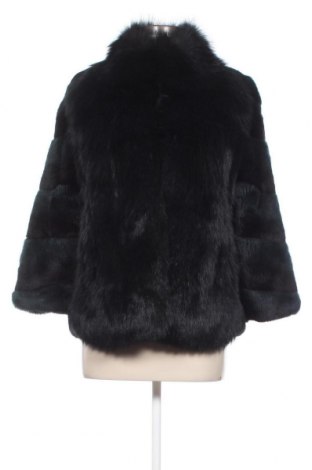 Dámsky kabát  Diane Von Furstenberg, Veľkosť S, Farba Zelená, Cena  869,46 €