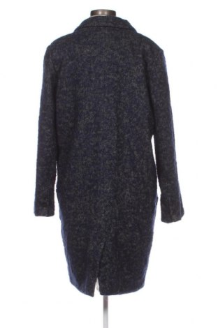 Palton de femei Edc By Esprit, Mărime XL, Culoare Albastru, Preț 129,01 Lei