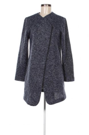 Γυναικείο παλτό Edc By Esprit, Μέγεθος L, Χρώμα Πολύχρωμο, Τιμή 18,31 €