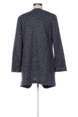 Γυναικείο παλτό Edc By Esprit, Μέγεθος L, Χρώμα Πολύχρωμο, Τιμή 21,51 €