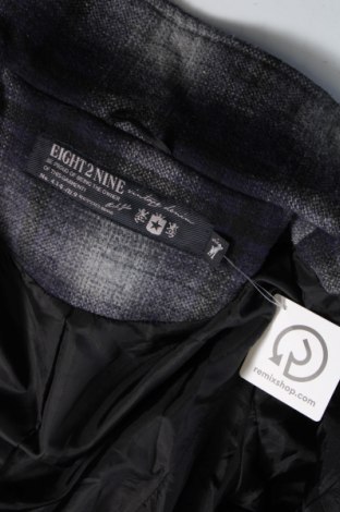 Γυναικείο παλτό Eight2Nine, Μέγεθος M, Χρώμα Πολύχρωμο, Τιμή 19,77 €