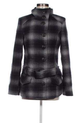 Γυναικείο παλτό Eight2Nine, Μέγεθος M, Χρώμα Πολύχρωμο, Τιμή 19,77 €
