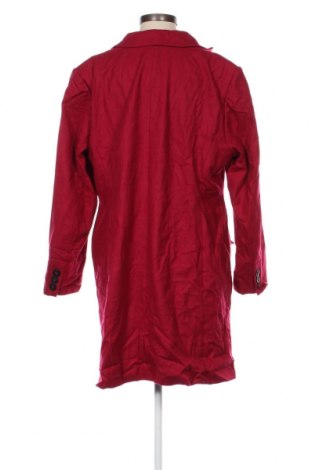 Damenmantel Emilia Lay, Größe XL, Farbe Rot, Preis 33,96 €