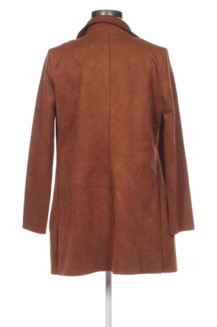 Γυναικείο παλτό Envy, Μέγεθος S, Χρώμα Καφέ, Τιμή 29,79 €