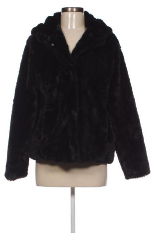 Γυναικείο παλτό Esmara, Μέγεθος M, Χρώμα Μαύρο, Τιμή 9,11 €
