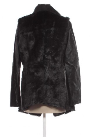 Damenmantel Esmara by Heidi Klum, Größe M, Farbe Schwarz, Preis € 41,25