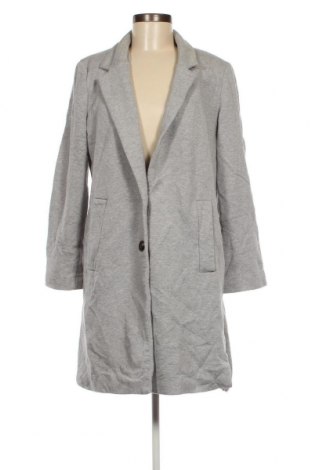 Γυναικείο παλτό Espada, Μέγεθος XL, Χρώμα Γκρί, Τιμή 33,10 €