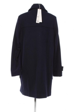 Palton de femei Esprit, Mărime S, Culoare Albastru, Preț 357,45 Lei
