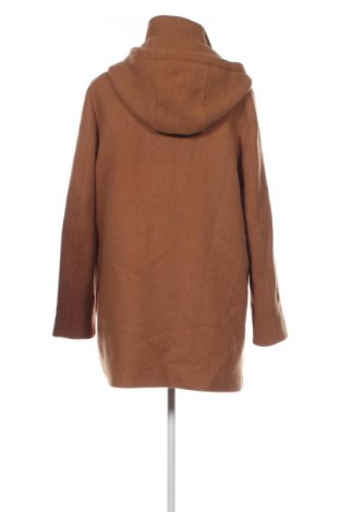 Γυναικείο παλτό Esprit, Μέγεθος L, Χρώμα Καφέ, Τιμή 83,86 €