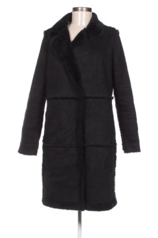 Dámský kabát  Esprit, Velikost S, Barva Černá, Cena  696,00 Kč