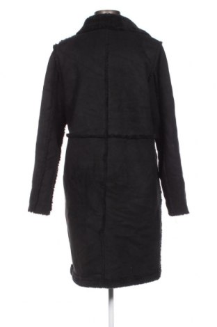 Palton de femei Esprit, Mărime S, Culoare Negru, Preț 135,99 Lei