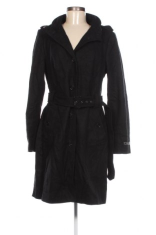 Dámský kabát  Esprit, Velikost L, Barva Černá, Cena  672,00 Kč