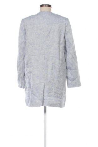 Γυναικείο παλτό Esprit, Μέγεθος M, Χρώμα Μπλέ, Τιμή 110,72 €