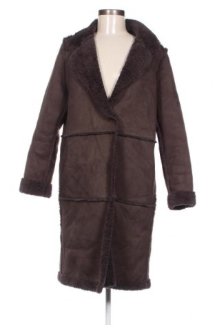 Dámsky kabát  Esprit, Veľkosť M, Farba Sivá, Cena  20,98 €
