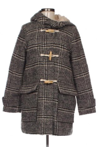 Γυναικείο παλτό Esprit, Μέγεθος M, Χρώμα Πολύχρωμο, Τιμή 20,29 €