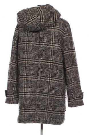 Dámský kabát  Esprit, Velikost M, Barva Vícebarevné, Cena  614,00 Kč