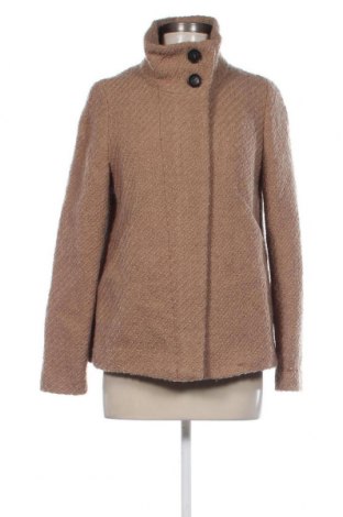 Γυναικείο παλτό Esprit, Μέγεθος M, Χρώμα Καφέ, Τιμή 19,73 €