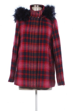 Γυναικείο παλτό Esprit, Μέγεθος M, Χρώμα Πολύχρωμο, Τιμή 23,75 €