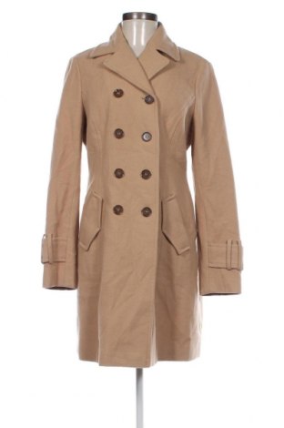 Dámský kabát  Esprit, Velikost L, Barva Béžová, Cena  771,00 Kč