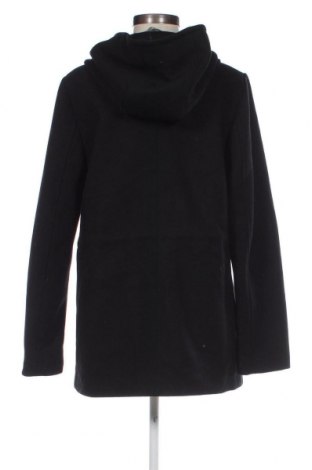 Palton de femei Esprit, Mărime M, Culoare Negru, Preț 61,05 Lei
