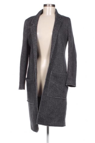 Дамско палто Esprit, Размер M, Цвят Многоцветен, Цена 37,00 лв.