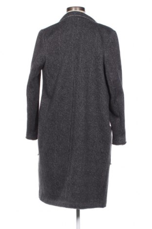 Γυναικείο παλτό Esprit, Μέγεθος M, Χρώμα Πολύχρωμο, Τιμή 22,89 €