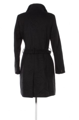 Palton de femei Esprit, Mărime XS, Culoare Negru, Preț 120,59 Lei