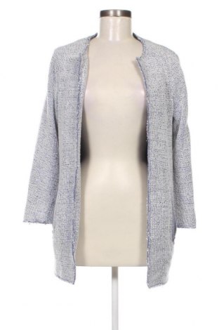 Γυναικείο παλτό Esprit, Μέγεθος XS, Χρώμα Πολύχρωμο, Τιμή 11,84 €