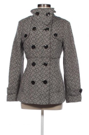 Γυναικείο παλτό Esprit, Μέγεθος S, Χρώμα Πολύχρωμο, Τιμή 26,08 €