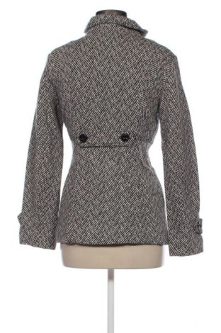 Γυναικείο παλτό Esprit, Μέγεθος S, Χρώμα Πολύχρωμο, Τιμή 21,03 €