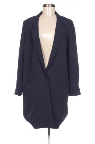 Dámský kabát  Esprit, Velikost XL, Barva Modrá, Cena  509,00 Kč