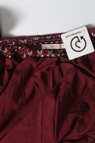 Γυναικείο παλτό Esprit, Μέγεθος S, Χρώμα Πολύχρωμο, Τιμή 5,68 €