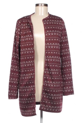Γυναικείο παλτό Esprit, Μέγεθος S, Χρώμα Πολύχρωμο, Τιμή 6,35 €
