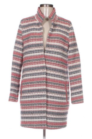Γυναικείο παλτό Esprit, Μέγεθος S, Χρώμα Πολύχρωμο, Τιμή 17,82 €