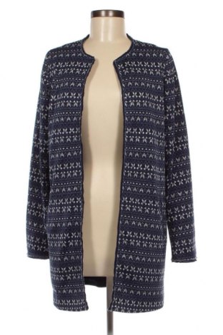 Γυναικείο παλτό Esprit, Μέγεθος S, Χρώμα Μπλέ, Τιμή 20,78 €