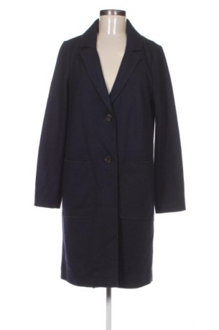 Dámsky kabát  Esprit, Veľkosť S, Farba Modrá, Cena  20,98 €