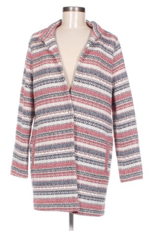 Γυναικείο παλτό Esprit, Μέγεθος M, Χρώμα Πολύχρωμο, Τιμή 23,01 €