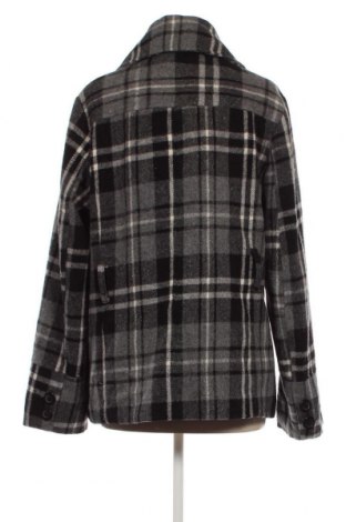 Γυναικείο παλτό Essentials, Μέγεθος XL, Χρώμα Πολύχρωμο, Τιμή 26,48 €