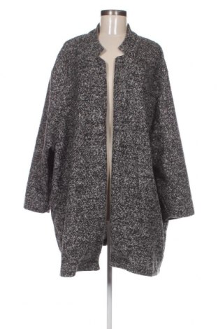 Γυναικείο παλτό Essentials by Tchibo, Μέγεθος M, Χρώμα Πολύχρωμο, Τιμή 41,04 €