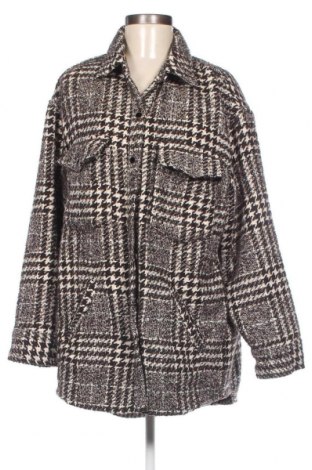 Dámský kabát  Essentials by Tchibo, Velikost L, Barva Vícebarevné, Cena  853,00 Kč