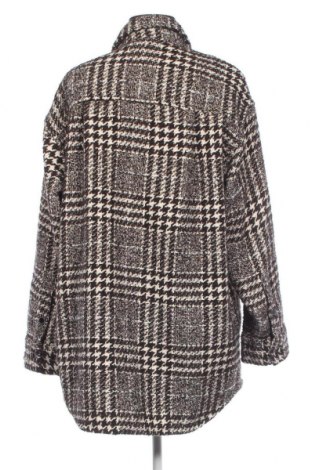 Dámský kabát  Essentials by Tchibo, Velikost L, Barva Vícebarevné, Cena  853,00 Kč