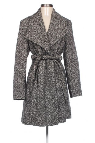 Γυναικείο παλτό F&F, Μέγεθος XL, Χρώμα Πολύχρωμο, Τιμή 41,04 €