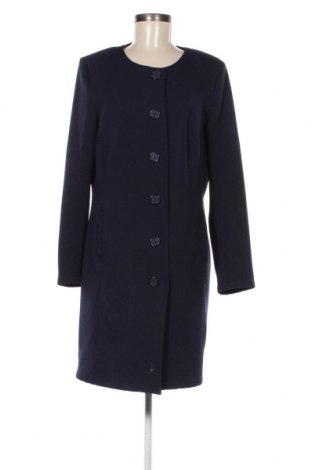 Dámsky kabát  Falino Women, Veľkosť M, Farba Modrá, Cena  14,29 €