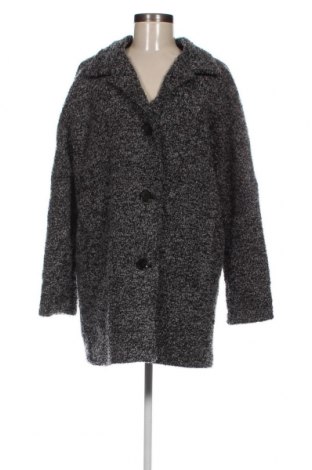 Дамско палто Flame, Размер S, Цвят Многоцветен, Цена 59,92 лв.