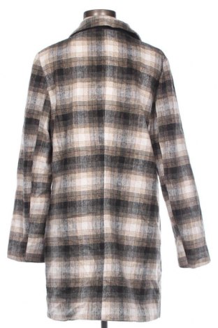 Γυναικείο παλτό Forcast, Μέγεθος M, Χρώμα Πολύχρωμο, Τιμή 11,48 €