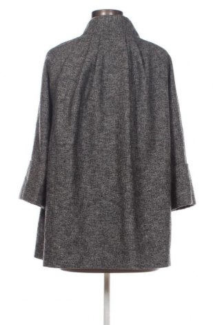 Γυναικείο παλτό French Connection, Μέγεθος M, Χρώμα Γκρί, Τιμή 8,73 €
