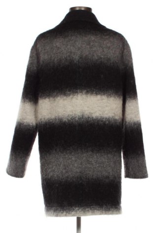 Γυναικείο παλτό Frieda & Freddies, Μέγεθος S, Χρώμα Πολύχρωμο, Τιμή 35,93 €