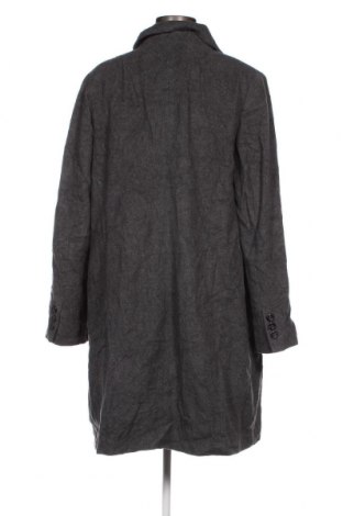 Γυναικείο παλτό Fuchs Schmitt, Μέγεθος XL, Χρώμα Γκρί, Τιμή 30,48 €