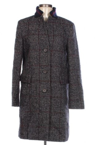 Дамско палто Fuchs Schmitt, Размер S, Цвят Многоцветен, Цена 52,64 лв.